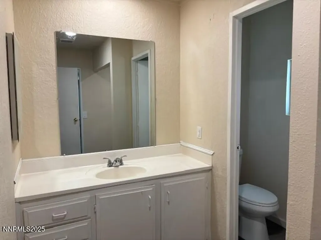 255 Zircon Reno NV 89521