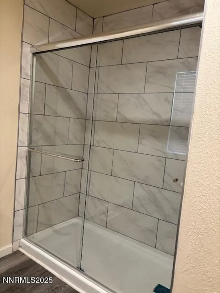 255 Zircon Reno NV 89521