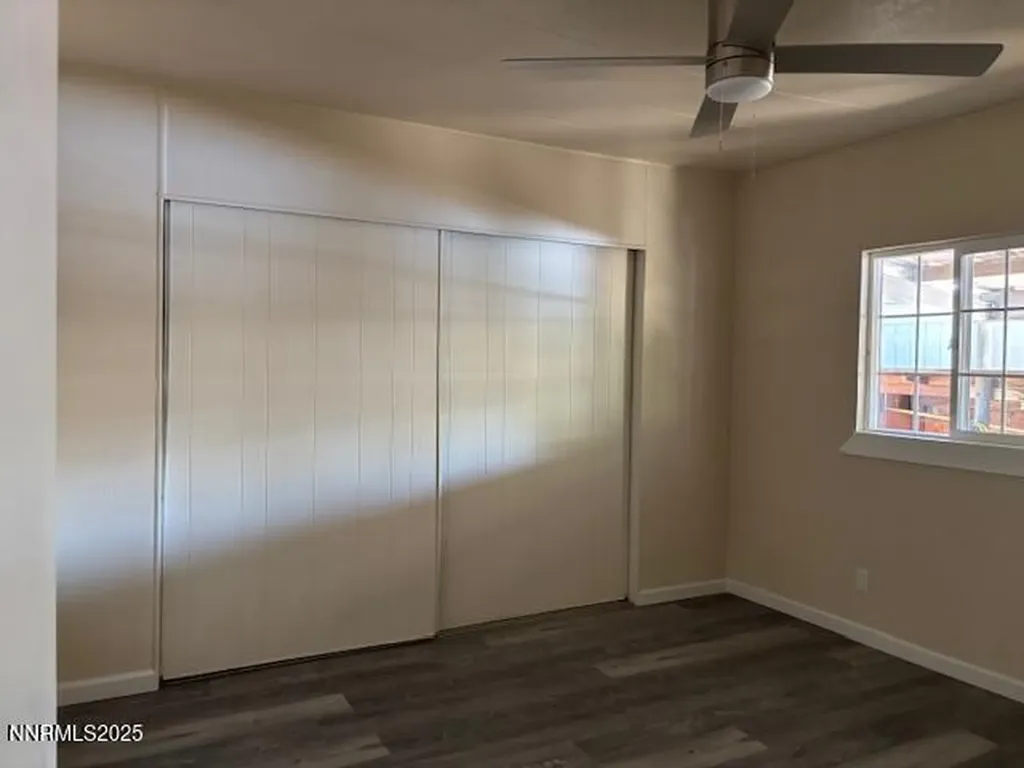 255 Zircon Reno NV 89521