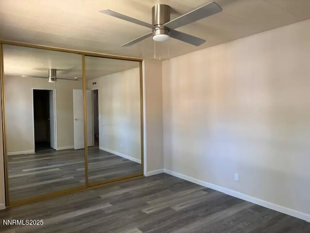 255 Zircon Reno NV 89521