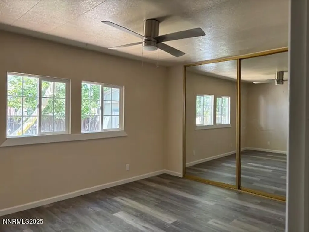 255 Zircon Reno NV 89521