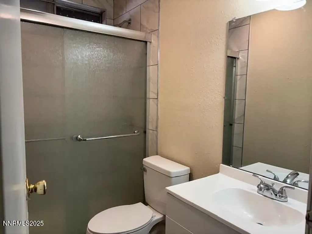 255 Zircon Reno NV 89521
