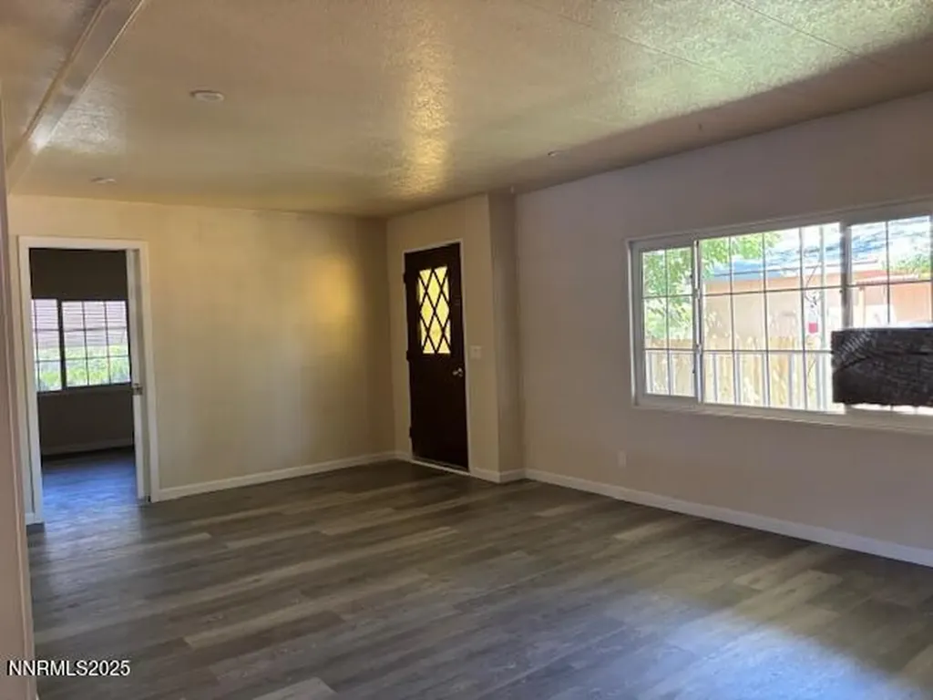 255 Zircon Reno NV 89521