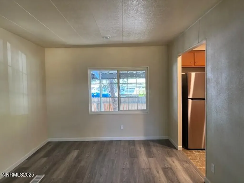 255 Zircon Reno NV 89521