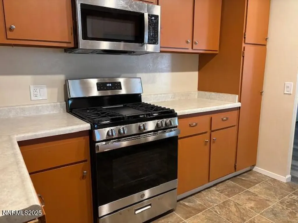 255 Zircon Reno NV 89521