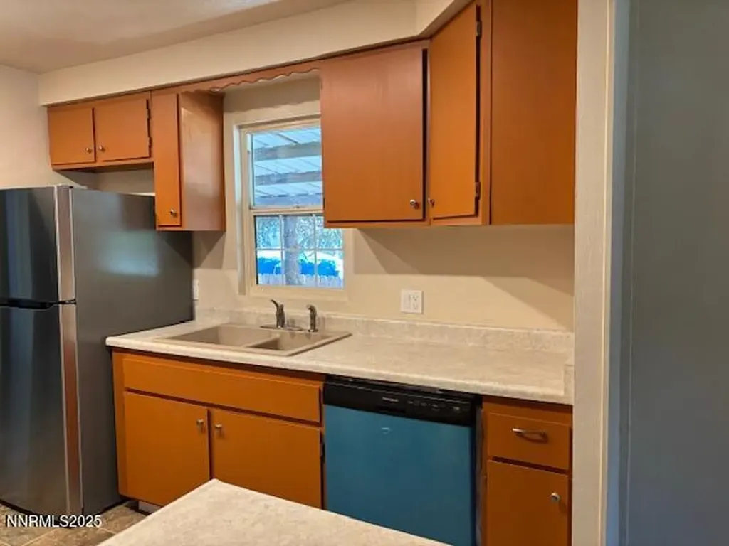 255 Zircon Reno NV 89521