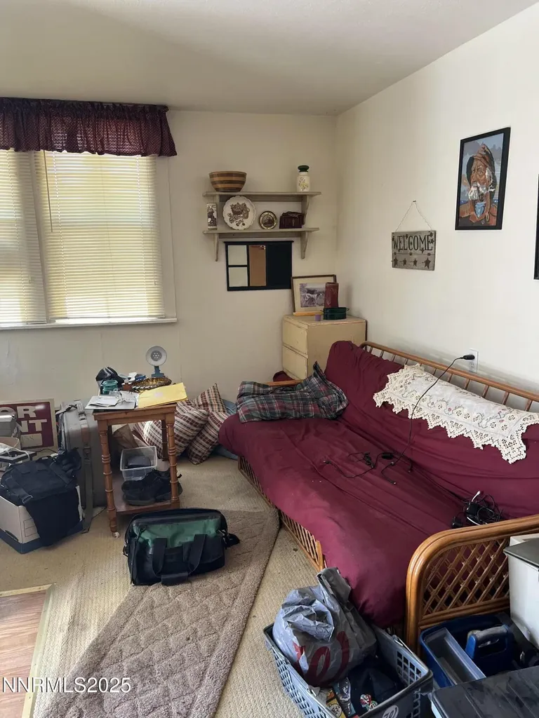 260 1st Fernley NV 89408