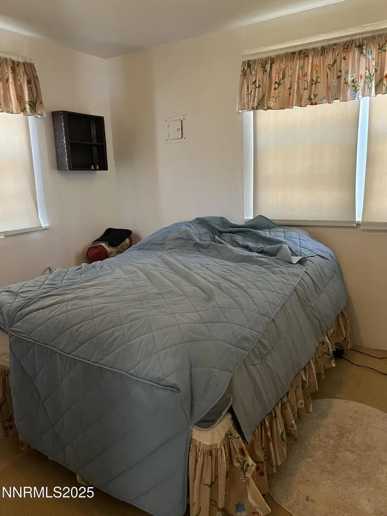 260 1st Fernley NV 89408