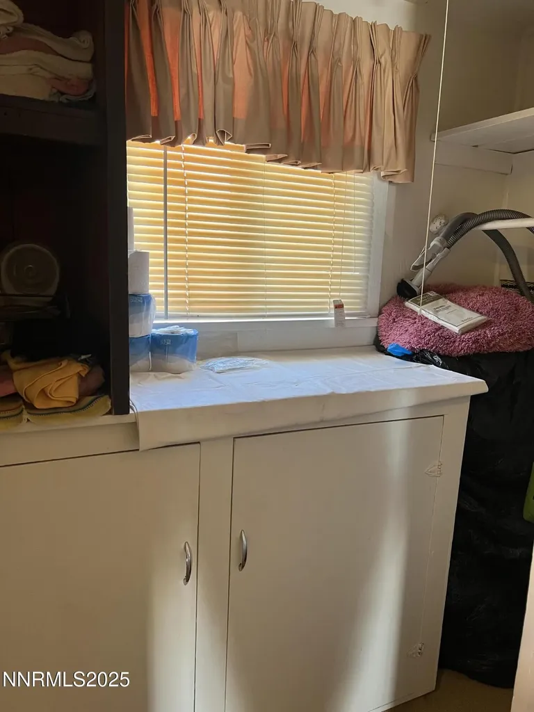 260 1st Fernley NV 89408