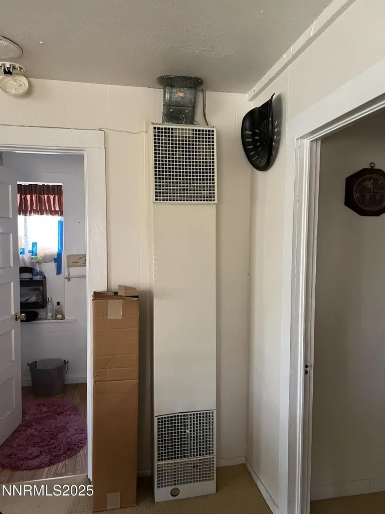 260 1st Fernley NV 89408