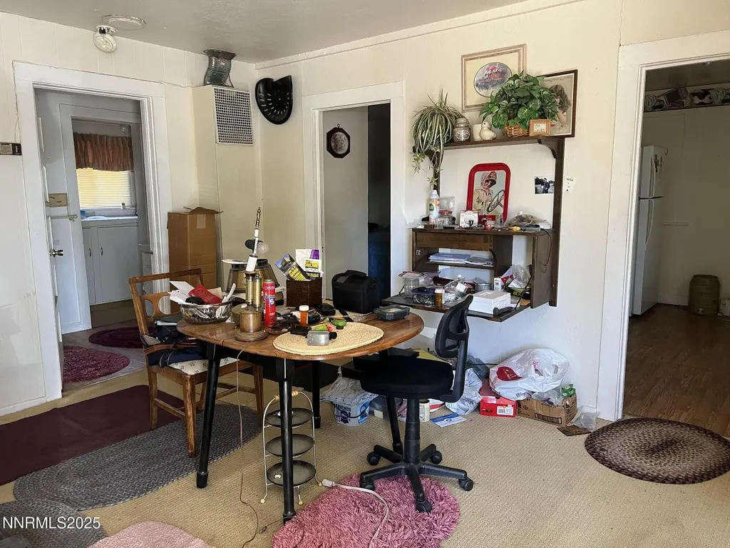260 1st Fernley NV 89408