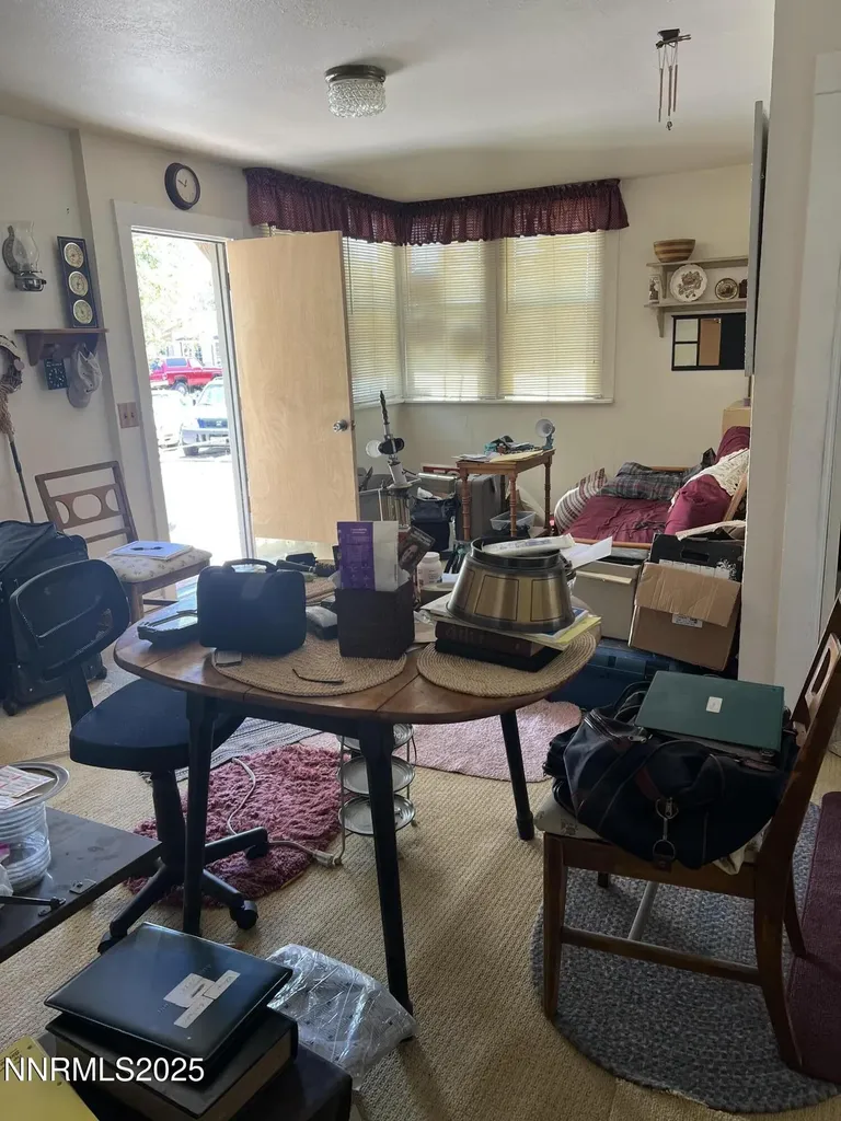 260 1st Fernley NV 89408