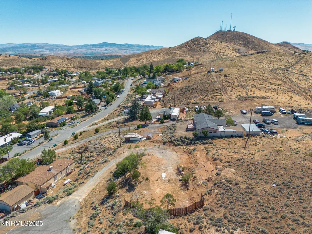 1606 Sagehen Reno NV 89506
