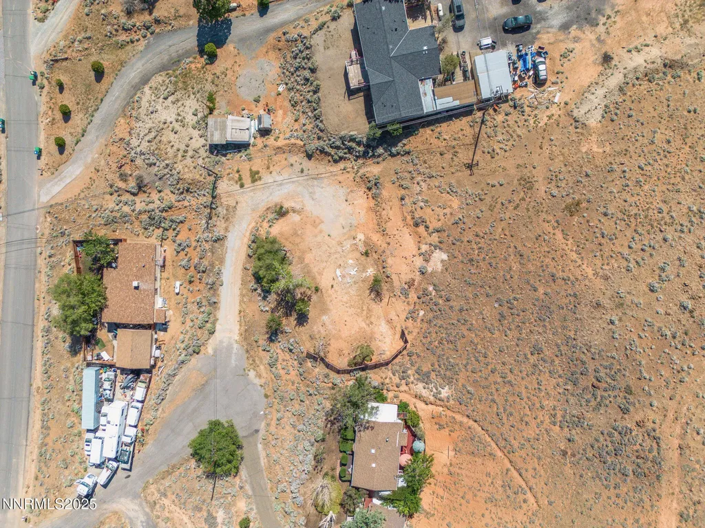 1606 Sagehen Reno NV 89506