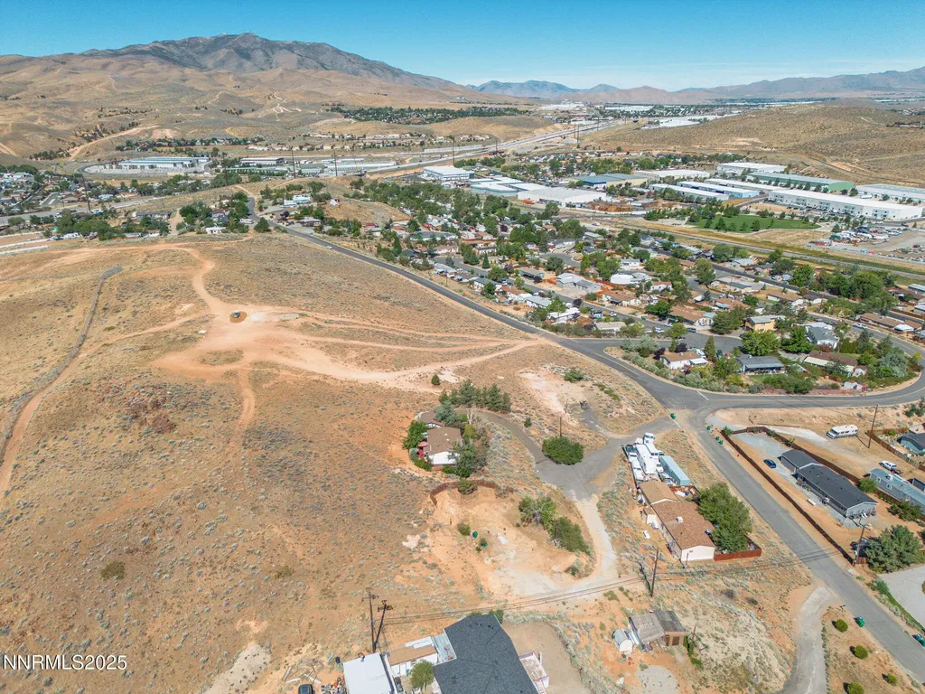 1606 Sagehen Reno NV 89506