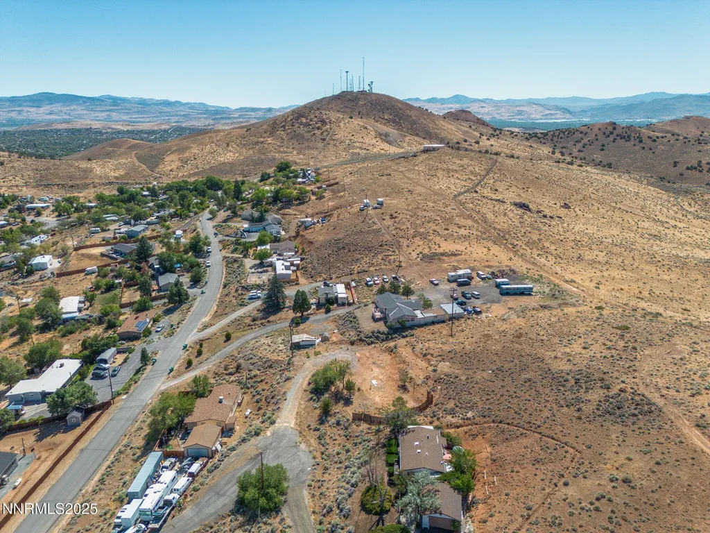 1606 Sagehen Reno NV 89506