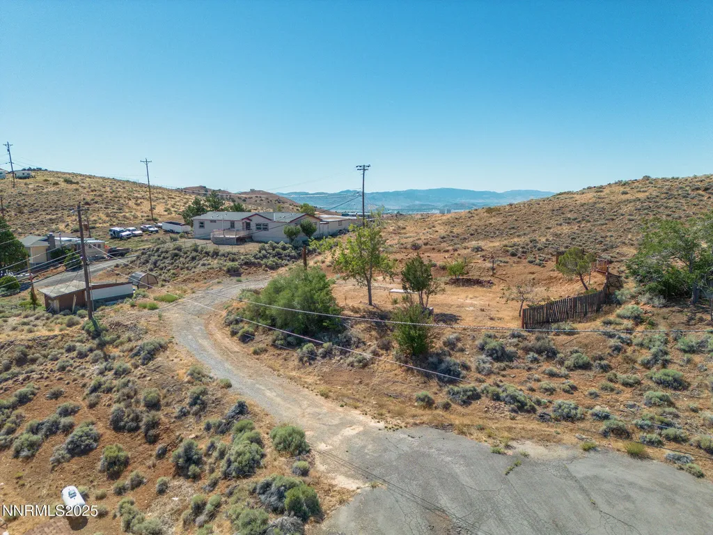 1606 Sagehen Reno NV 89506