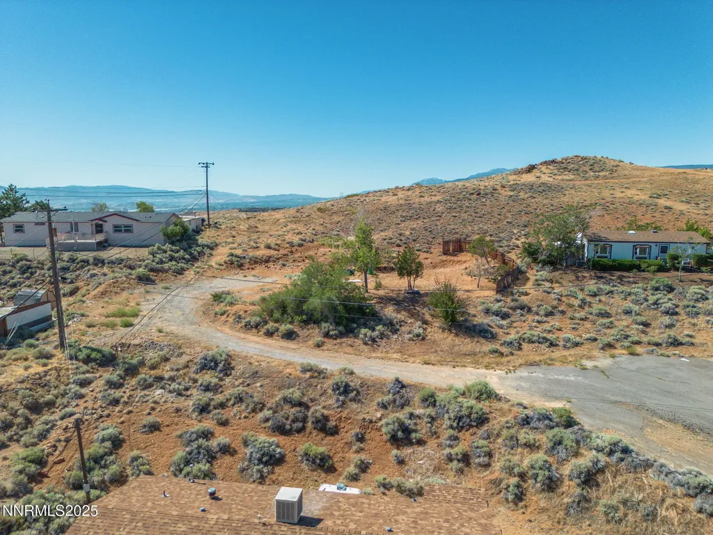 1606 Sagehen Reno NV 89506