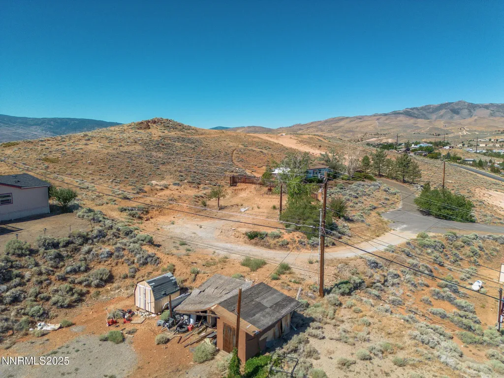 1606 Sagehen Reno NV 89506