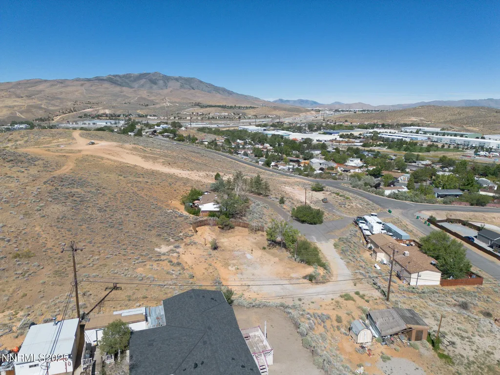 1606 Sagehen Reno NV 89506