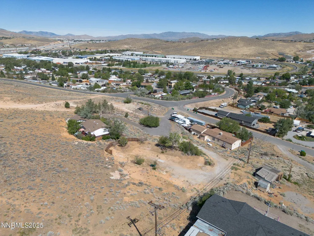 1606 Sagehen Reno NV 89506