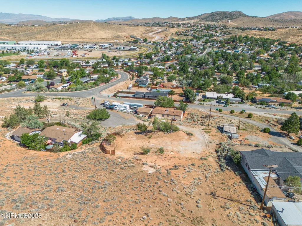 1606 Sagehen Reno NV 89506