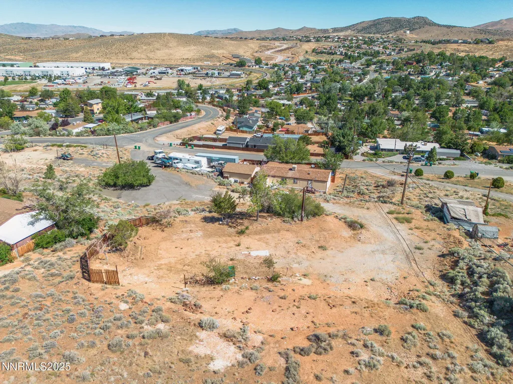 1606 Sagehen Reno NV 89506