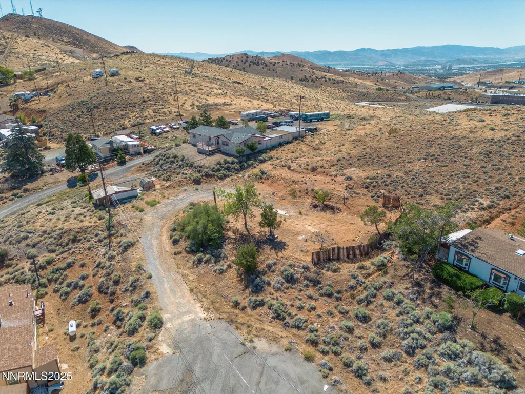 1606 Sagehen Reno NV 89506