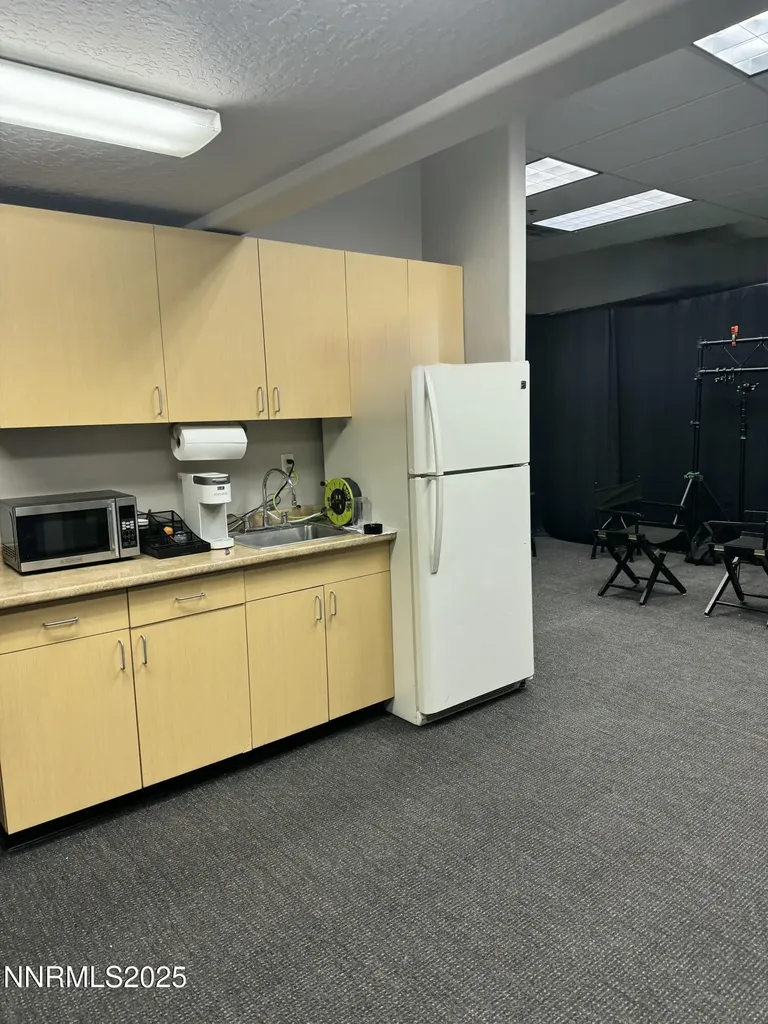 3550 Barron Reno NV 89511