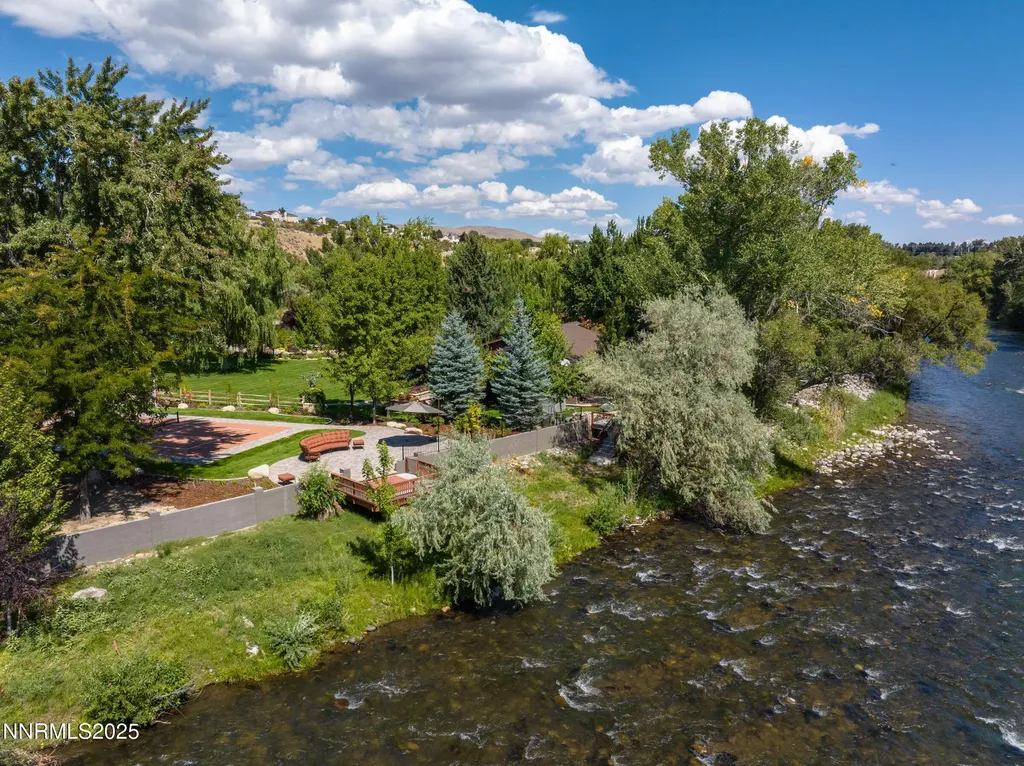 4180 Del Curto Reno NV 89523