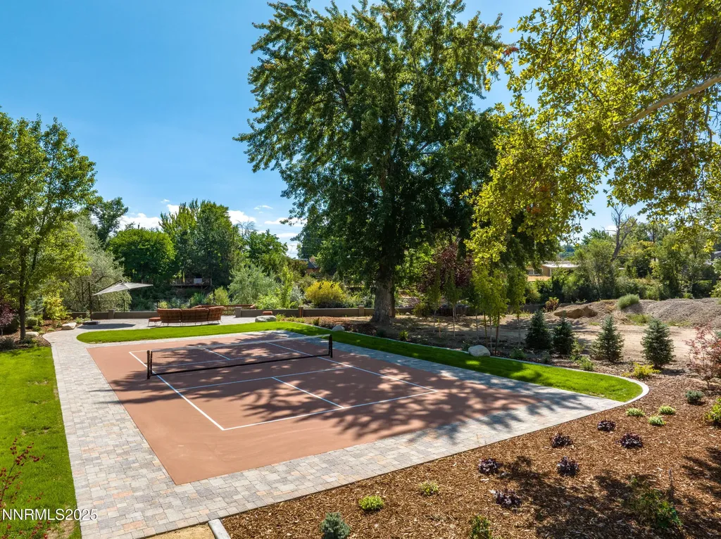 4180 Del Curto Reno NV 89523