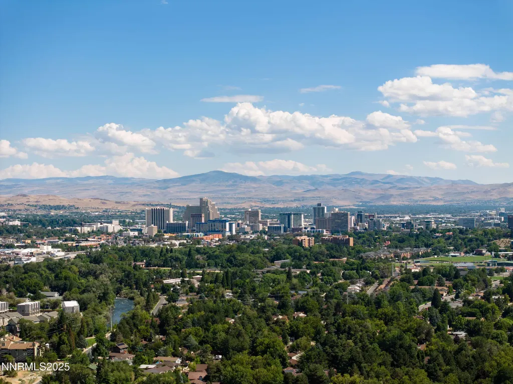 4180 Del Curto Reno NV 89523