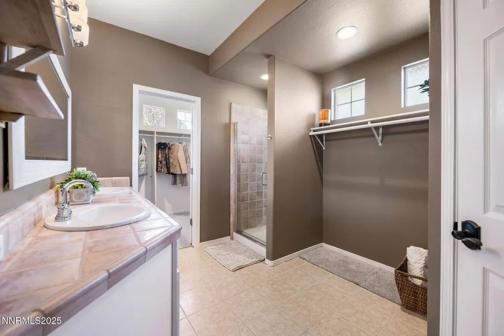 1295 Tule Reno NV 89521