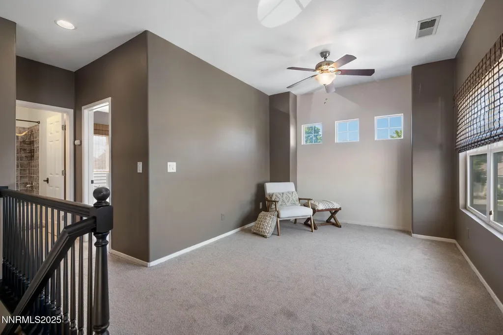 1295 Tule Reno NV 89521