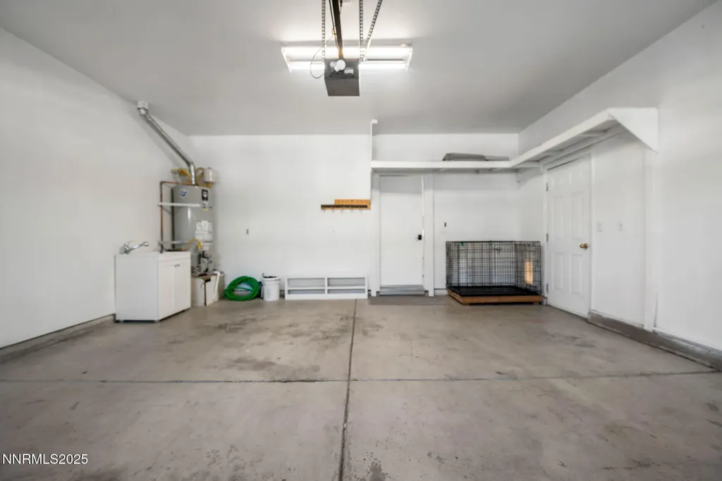 1295 Tule Reno NV 89521