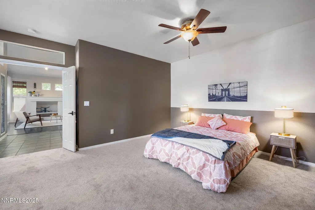 1295 Tule Reno NV 89521