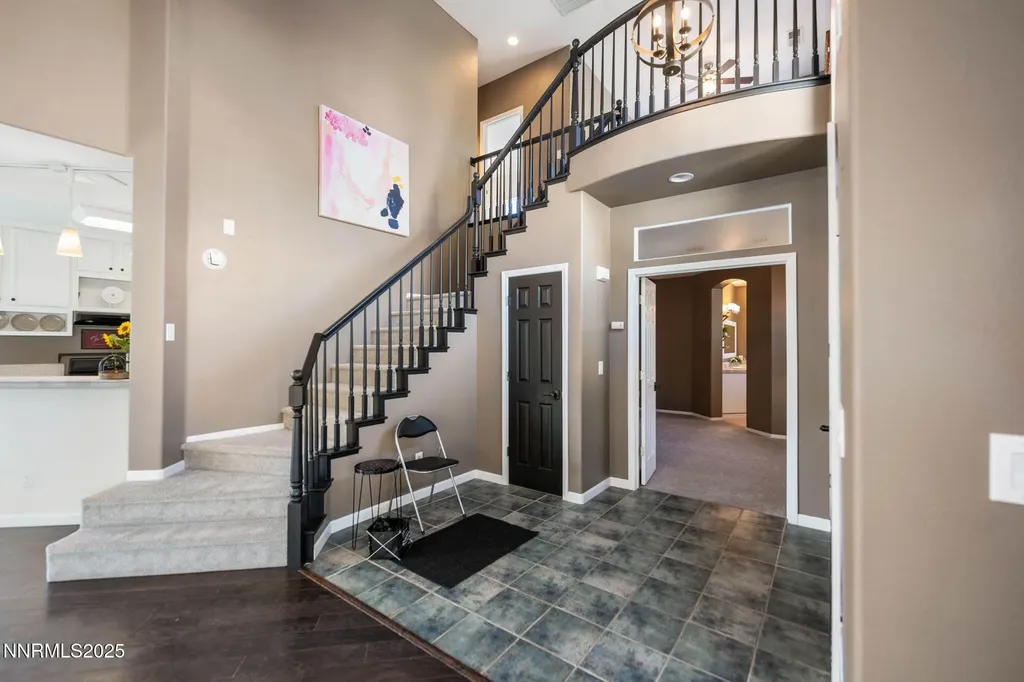 1295 Tule Reno NV 89521
