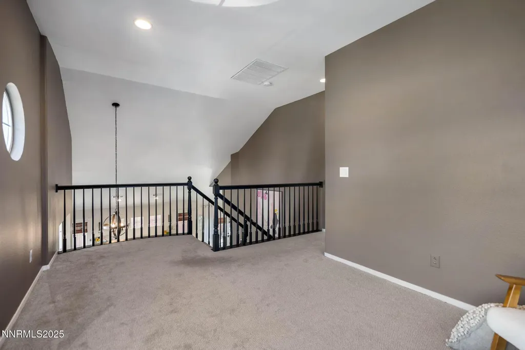 1295 Tule Reno NV 89521