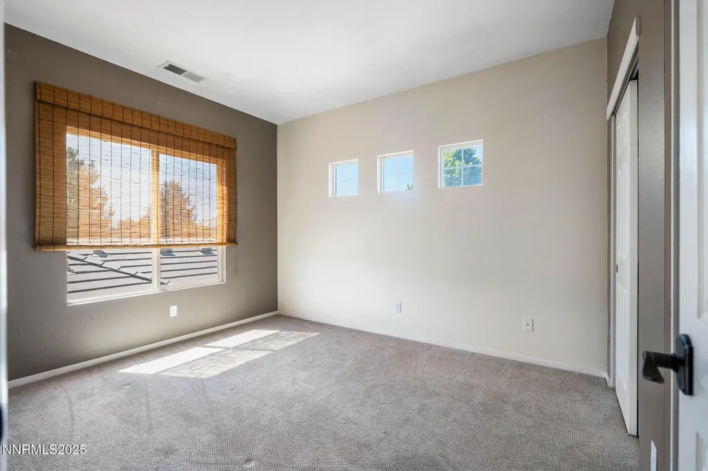 1295 Tule Reno NV 89521