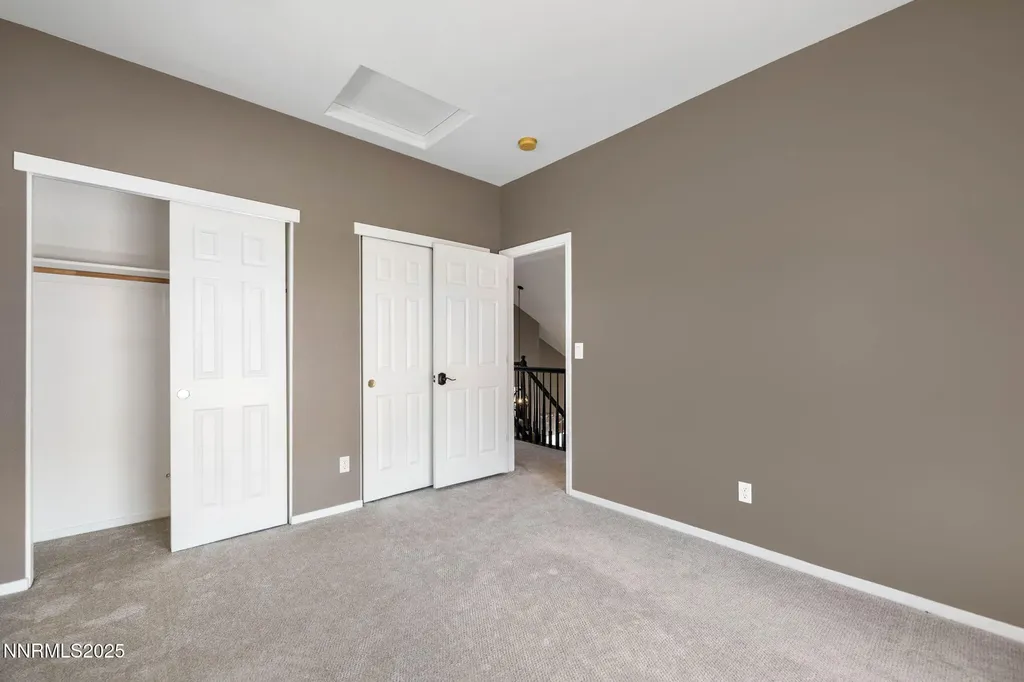 1295 Tule Reno NV 89521