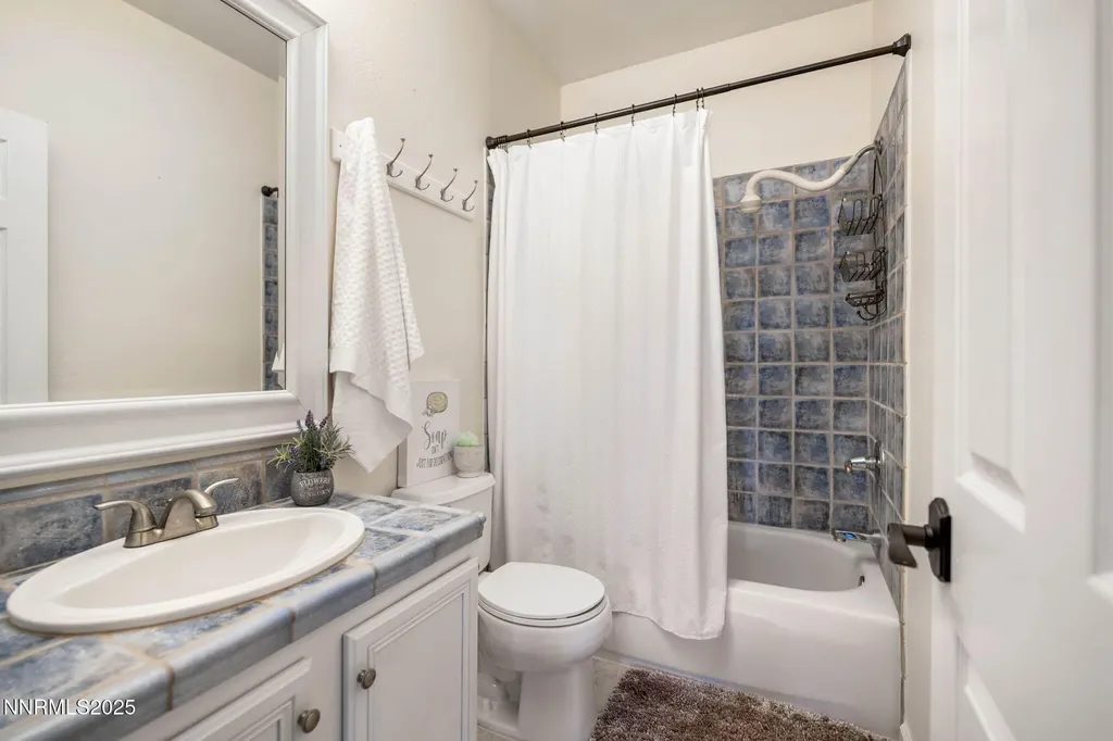 1295 Tule Reno NV 89521