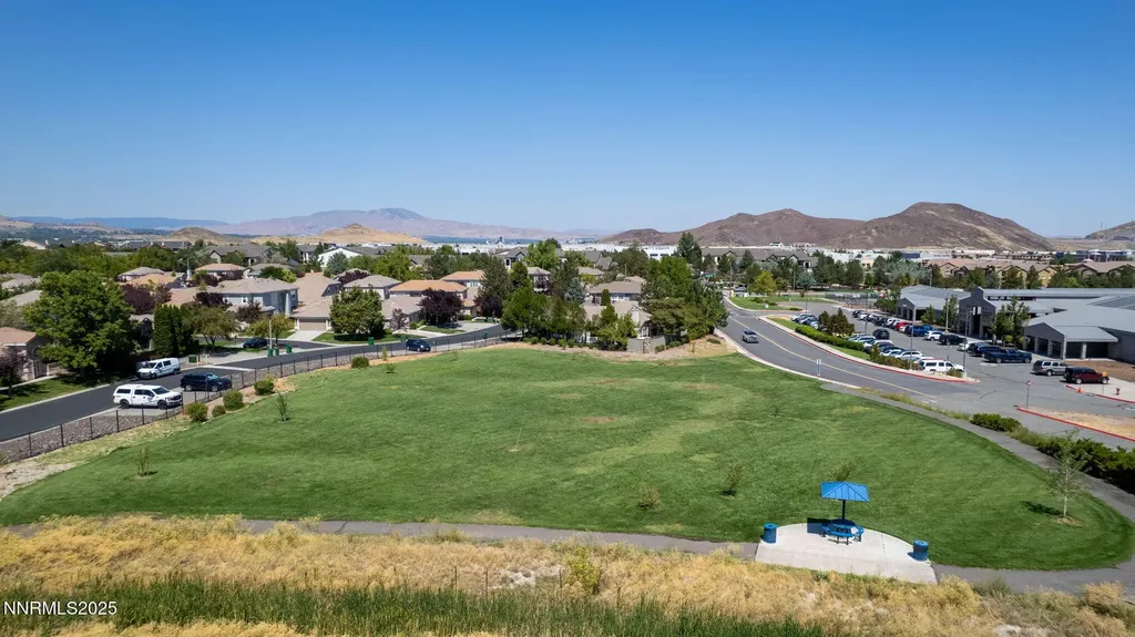 1295 Tule Reno NV 89521