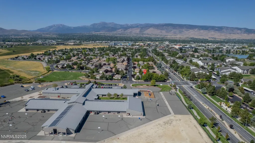 1295 Tule Reno NV 89521