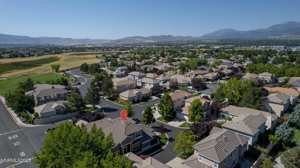 1295 Tule Reno NV 89521