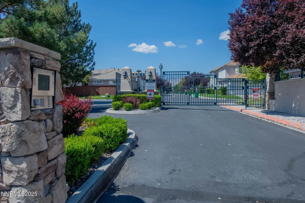 1295 Tule Reno NV 89521