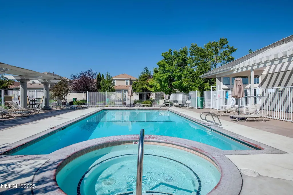 1295 Tule Reno NV 89521
