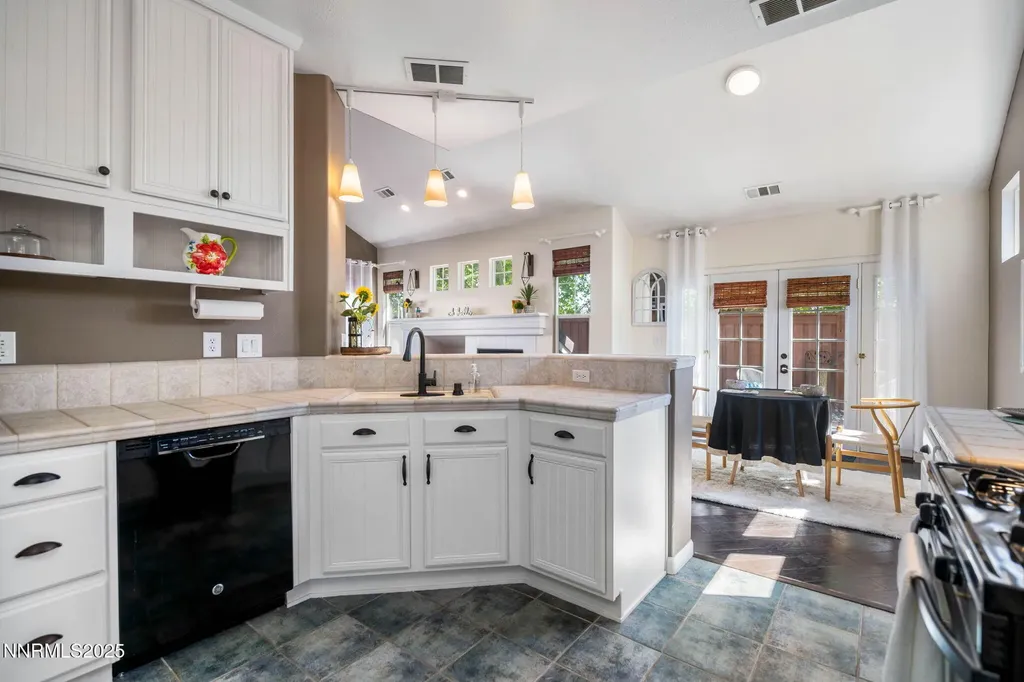 1295 Tule Reno NV 89521
