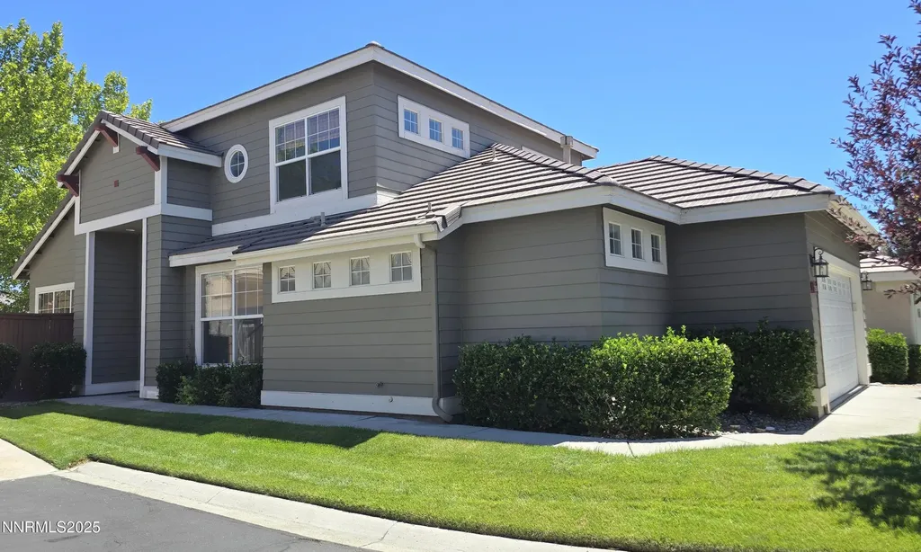1295 Tule Reno NV 89521