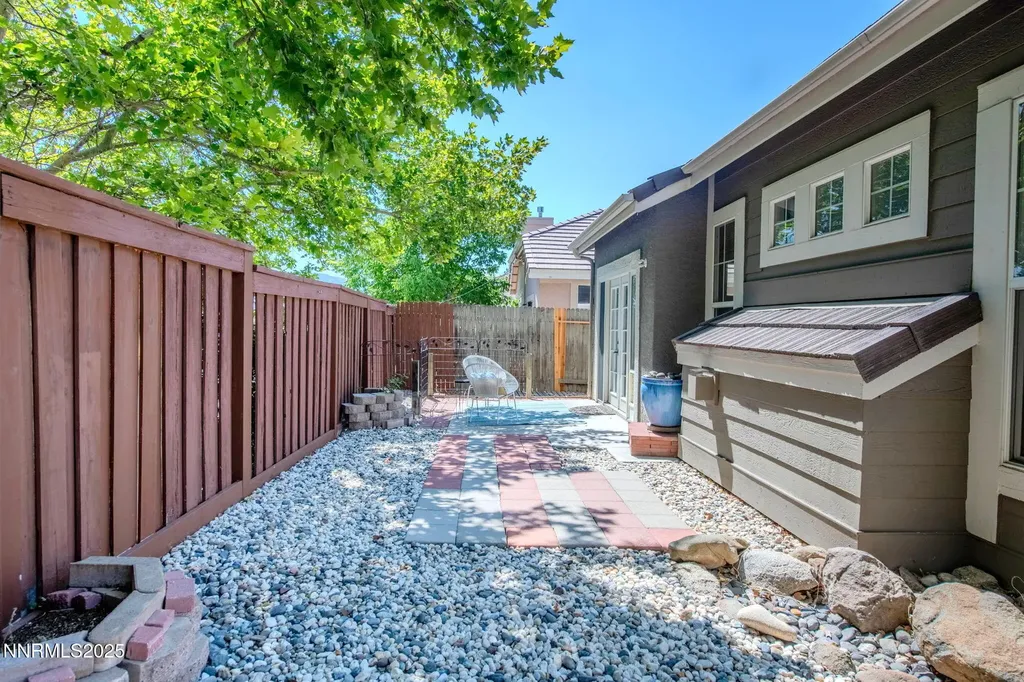 1295 Tule Reno NV 89521