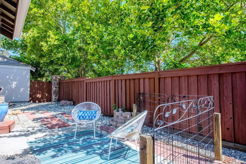 1295 Tule Reno NV 89521